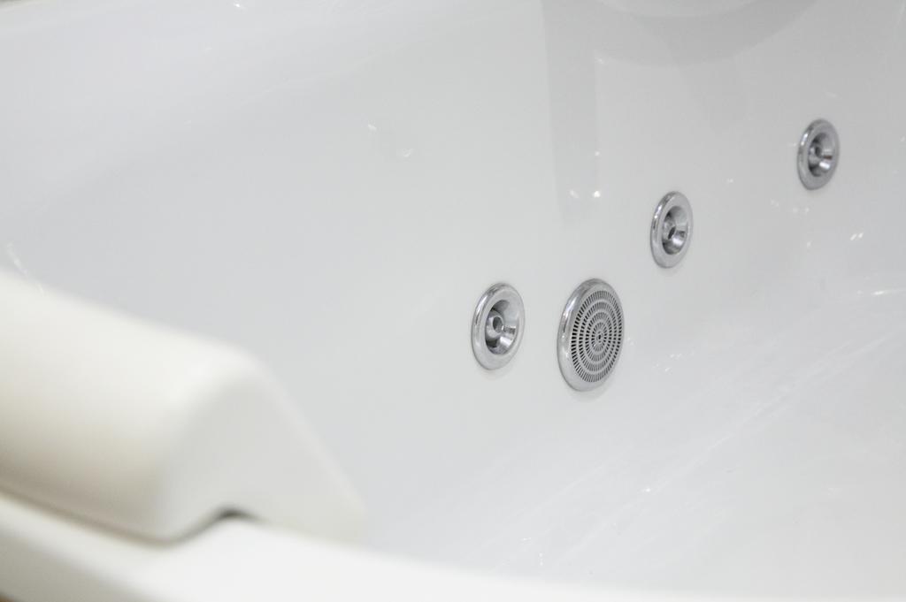 Keswick Park Hotel Pokój zdjęcie