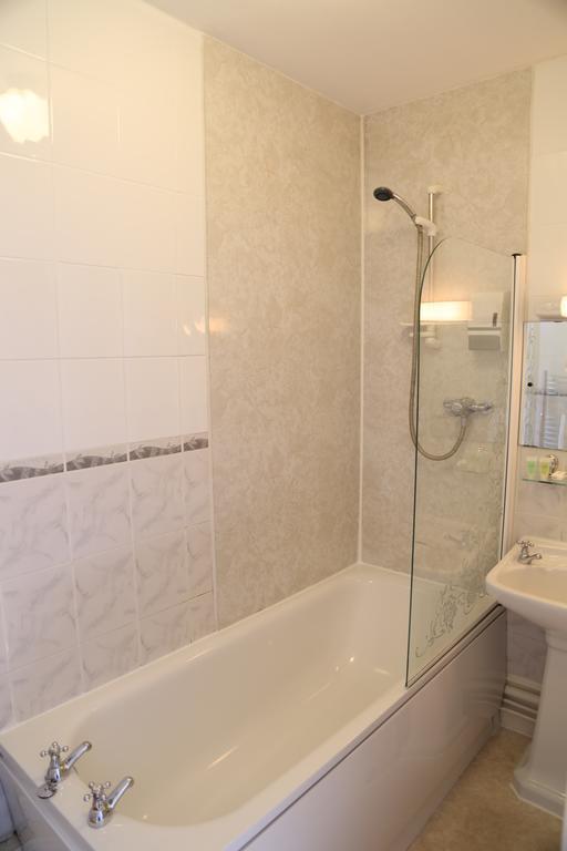 Keswick Park Hotel Zewnętrze zdjęcie