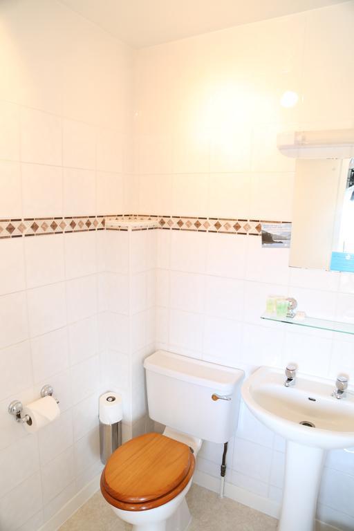 Keswick Park Hotel Zewnętrze zdjęcie